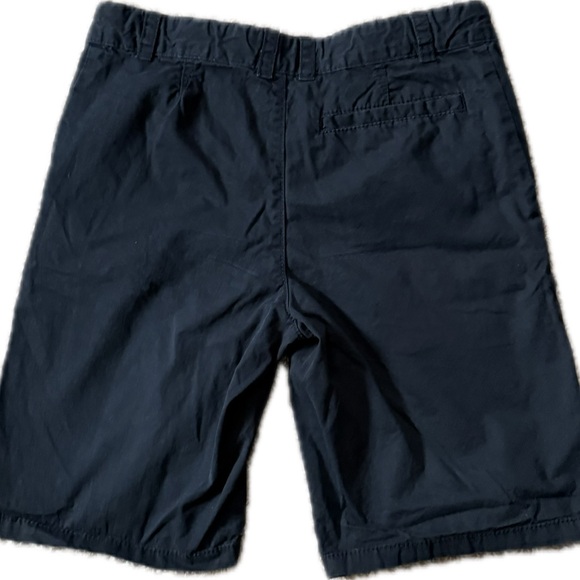 Boys Large Shorts Bundle of 4-Cat & Jack - Picture 8 of 14